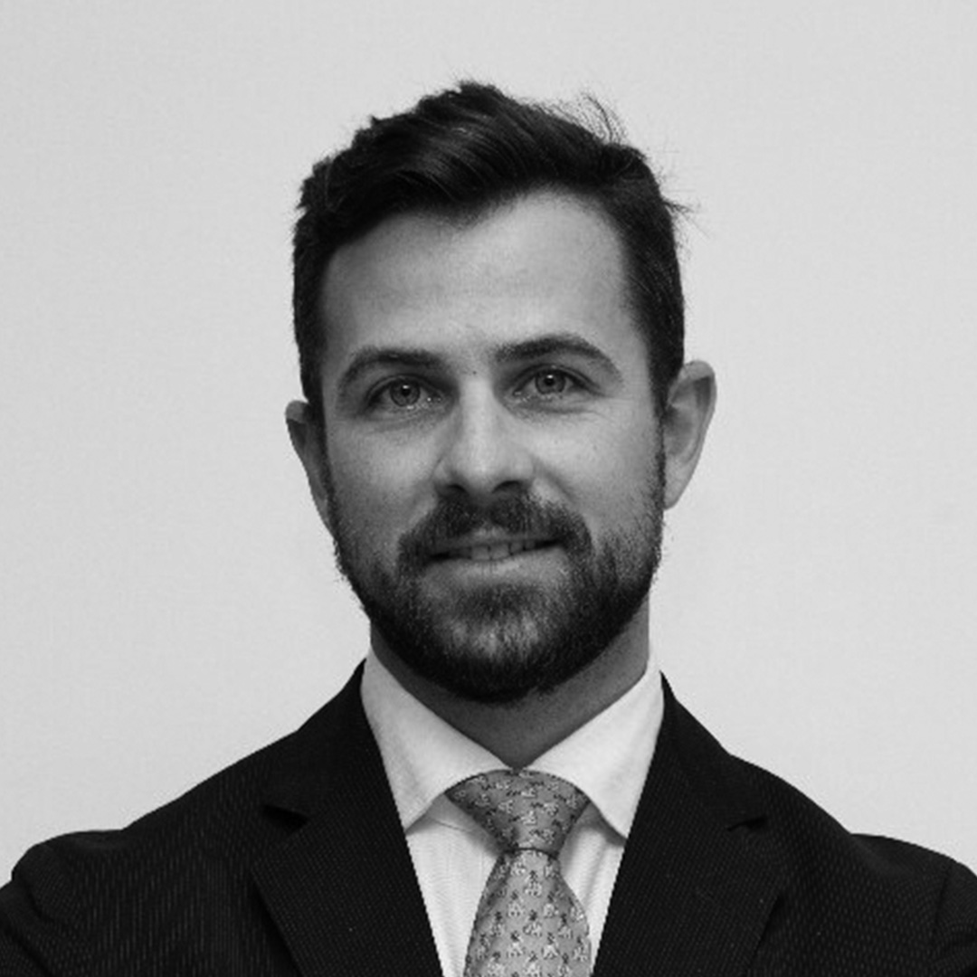 Workshop: Cookies y trackers: cómo cumplir con la normativa legal en 2024